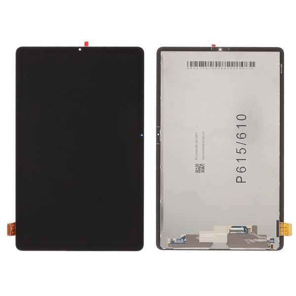 LCD displej Samsung Galaxy Tab S6 Lite P610/P615