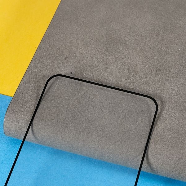 Samsung Galaxy A54 5G Tempered Glass Screen Protector 3D A546