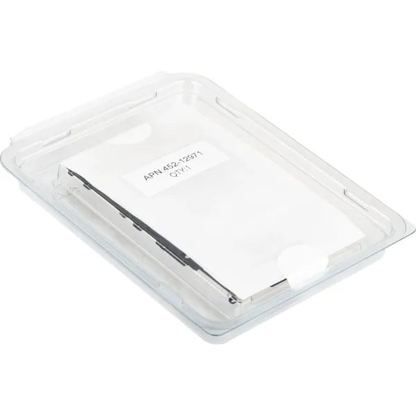 Originálna batéria pre iPhone 17 Pro Max (EU Version pSIM) (Service Pack)