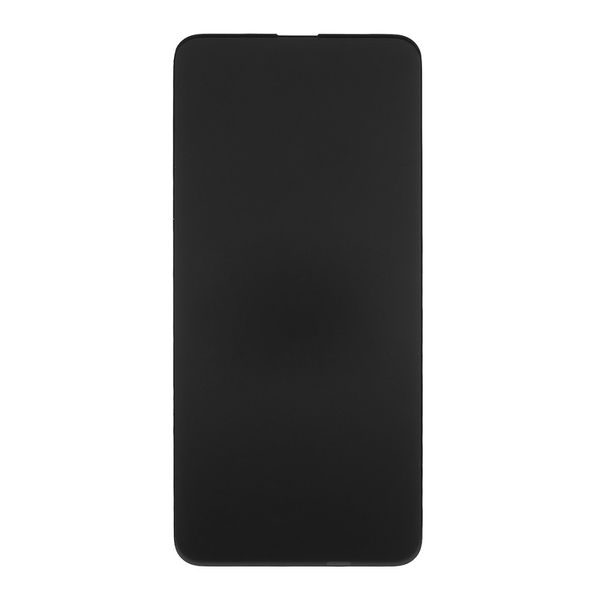 Honor 9X LCD displej dotykové sklo přední panel