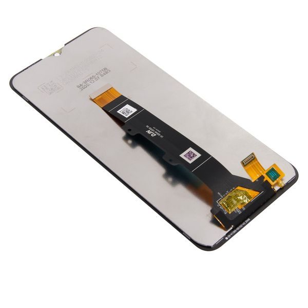 Motorola Moto G30 LCD displej dotykové sklo XT2129-2 PAML0000IN