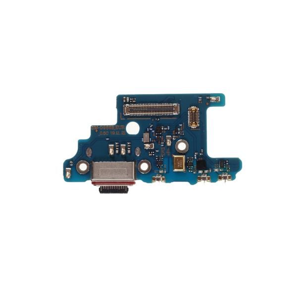Samsung Galaxy S20+ Plus 5G USB-C Charging Port Microphone G986