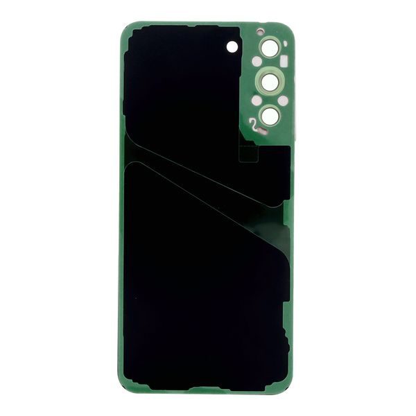 Samsung Galaxy S22+ S906 zadní kryt baterie fialový (Violet)