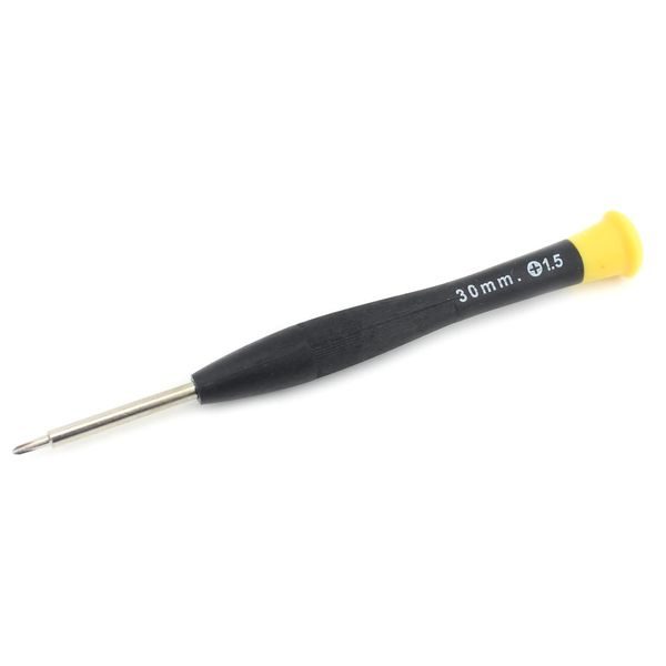 Cross Screwdriver 1.5 Philips
