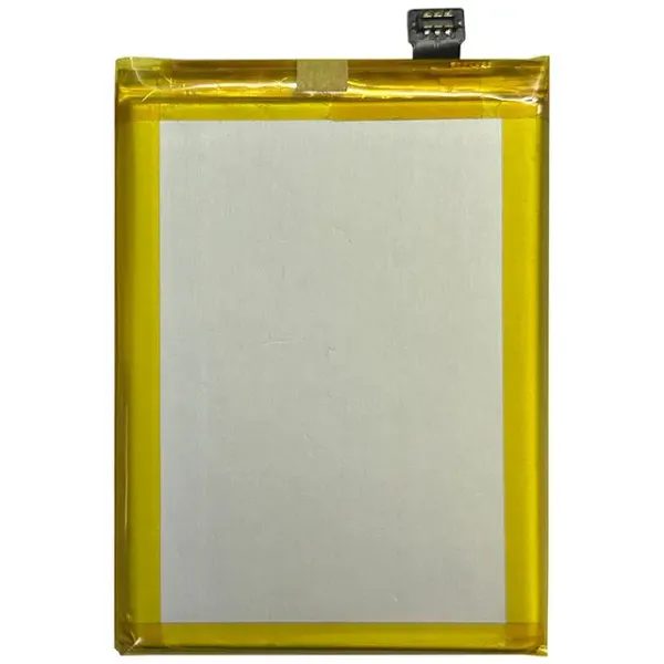 Battery for Ulefone Armor X3 / X5 / X5 Pro