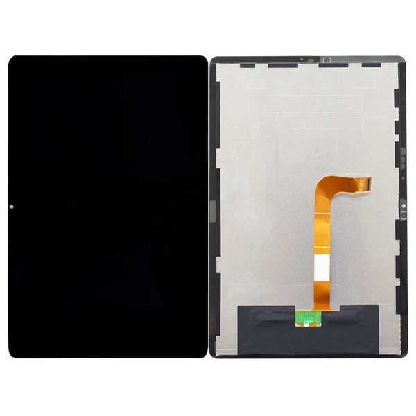 Samsung Galaxy Tab A9+ SM-X210/X215/X216 LCD Display