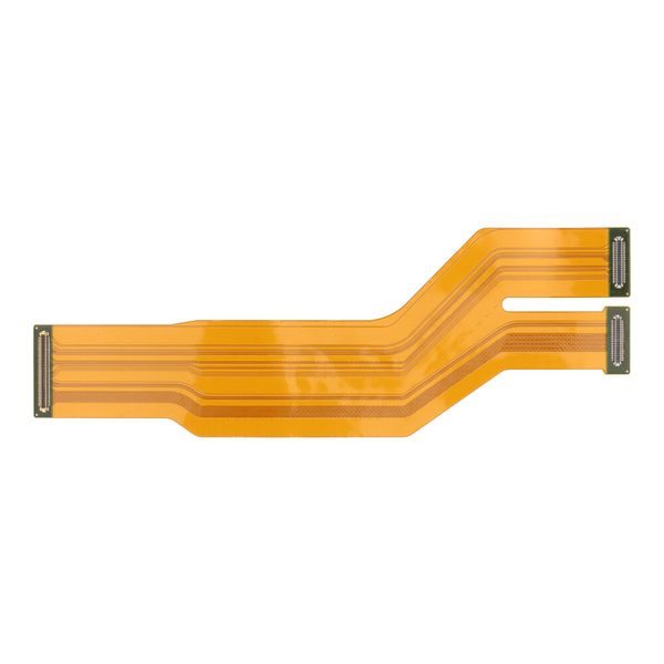 Samsung Galaxy A15 5G hlavní propojovací flex kabel