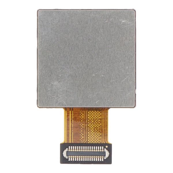 Xiaomi Redmi Note 12 Pro+ 5G hlavní zadní kamera (200 Mpx)