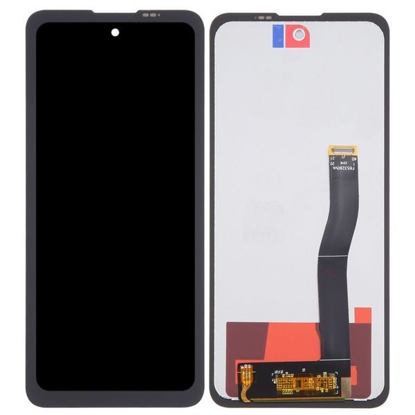 Cubot KingKong 8 LCD displej dotykové sklo