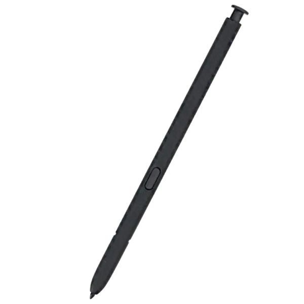 Samsung Galaxy S23 Ultra S918 Stylus S Pen (Phantom Black)