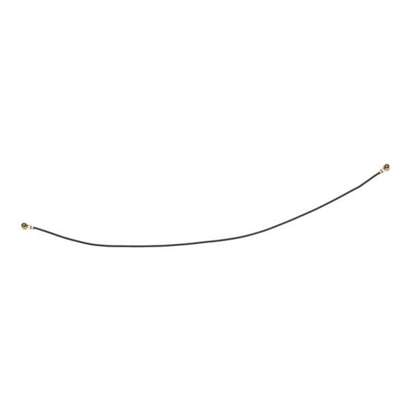 Xiaomi Redmi Note 12 4G Signal Coaxial Antenna