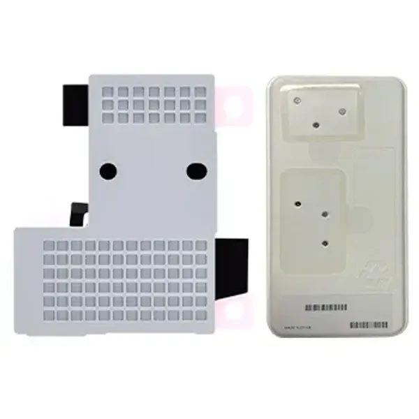 Original Battery for iPhone 13 Pro (Service Pack)