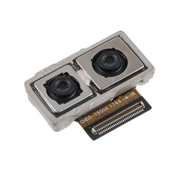 Huawei Mate 10 Pro Rear Camera Module