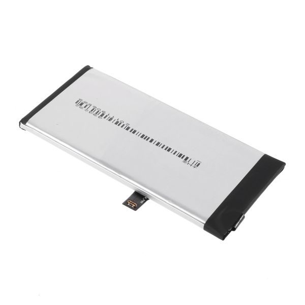 G025J-B Battery for Google Pixel 4A