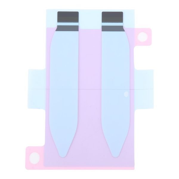 Battery Adhesive for iPhone 16 Plus