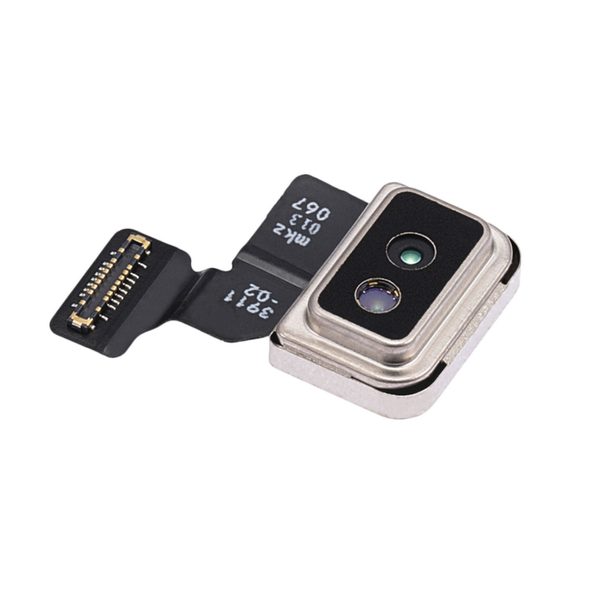 iPhone 14 Pro LIDAR senzor flex (SWAP)