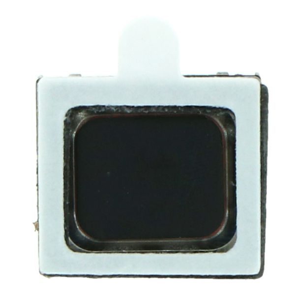 Motorola Moto G8 / G8 Power lite / G9 Play / Edge 20 hovorové sluchátko