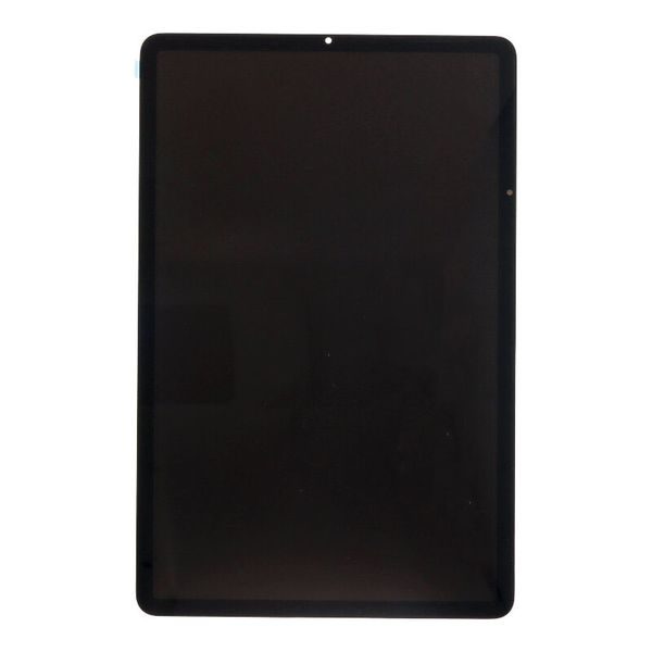 Xiaomi Pad 5 LCD touch screen digitizer