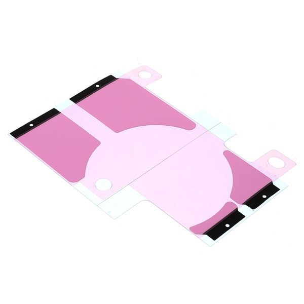 Lepení pod baterii Apple iPhone 12 Pro Max oboustranná páska