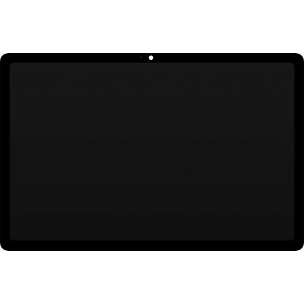Honor Pad X8b LCD displej dotykové sklo originálne (Service Pack)