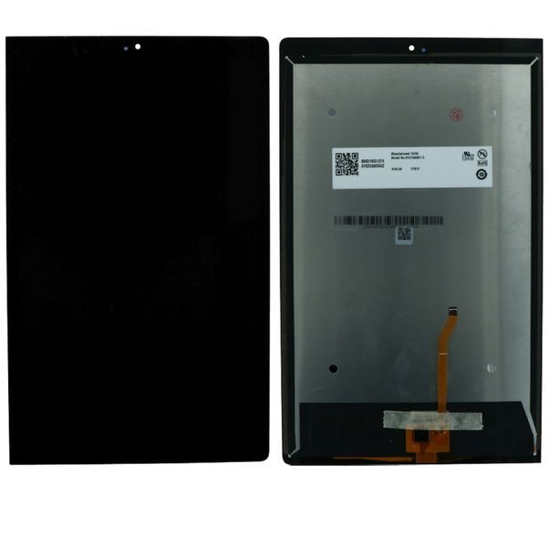 Lenovo Yoga Tab 3 Pro YT3-X90 LCD displej dotykové sklo