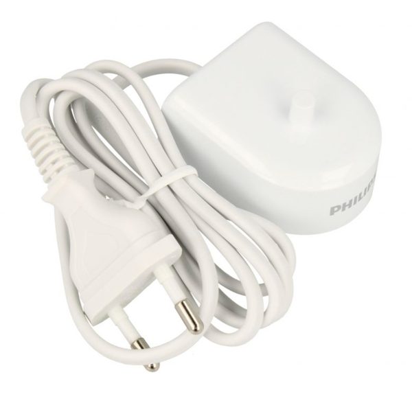 Charger CRP241/01 / 423501018942 for Philips Toothbrush