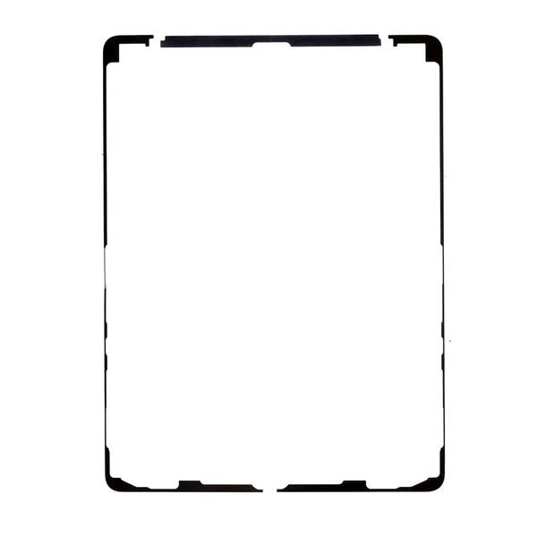 Apple iPad 10.2" Adhesive tape for touch screen digitizer