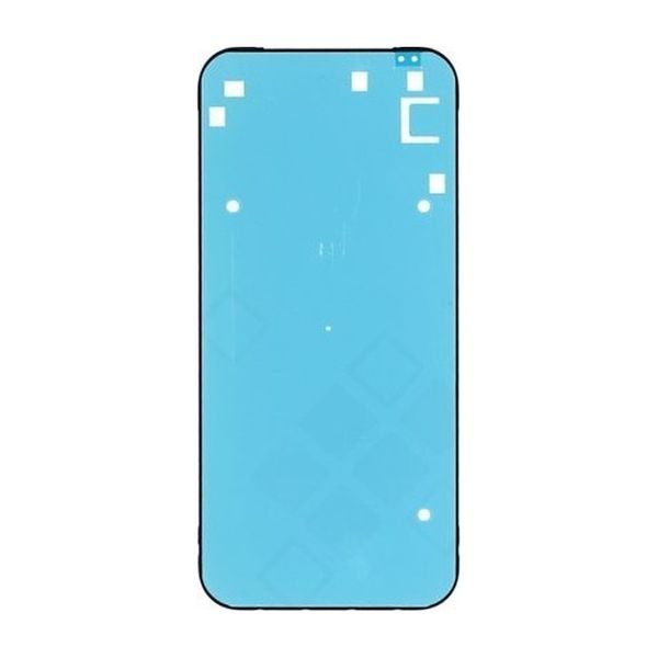 Google Pixel 9a lepenie pod displej originálne (Service Pack)