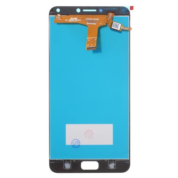 Asus Zenfone 4 Max ZC554KL LCD displej komplet