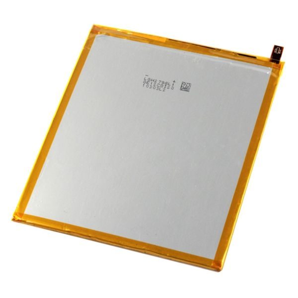 Battery HB2899C0ECW for Huawei MediaPad M3