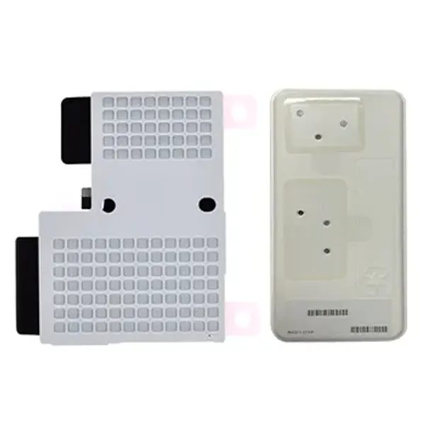 Original Battery for iPhone 13 Pro Max (Service Pack)