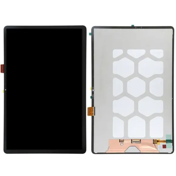 Samsung Galaxy Tab S9 FE+ X610/X616B LCD Display