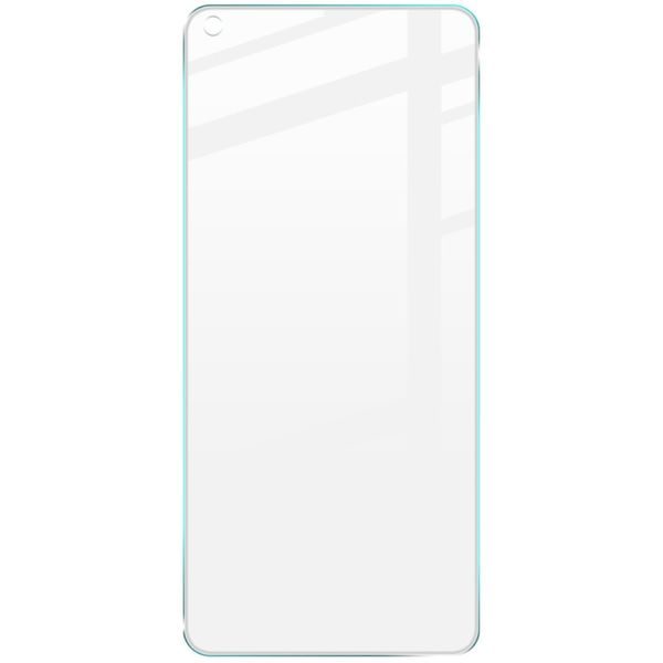 Realme GT Master Edition 5G Tempered Glass Screen Protector