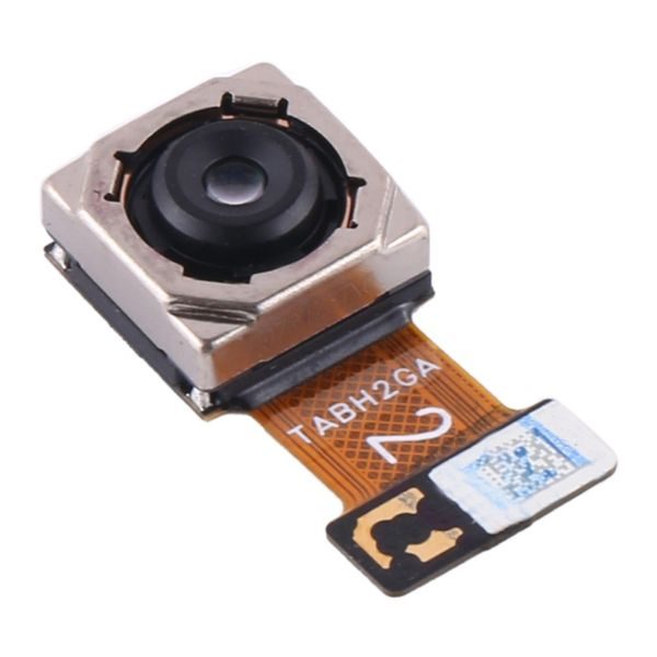 Samsung Galaxy A20S přední kamera modul fotoaparátu A207F