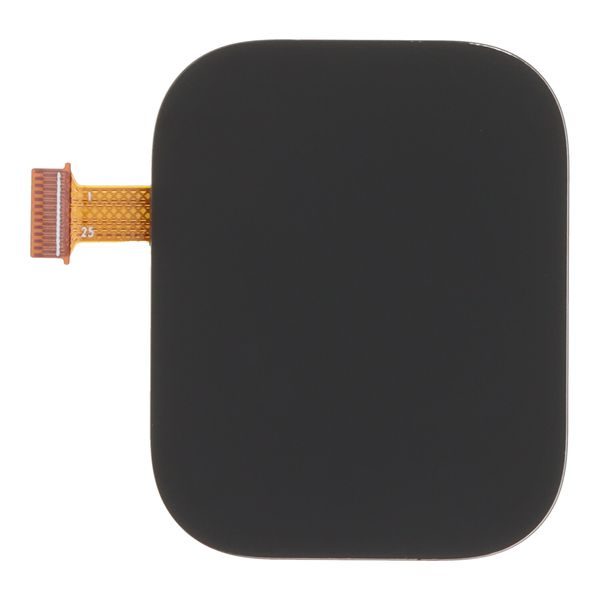 Xiaomi Redmi Watch 5 Lite LCD Display Touch Glass