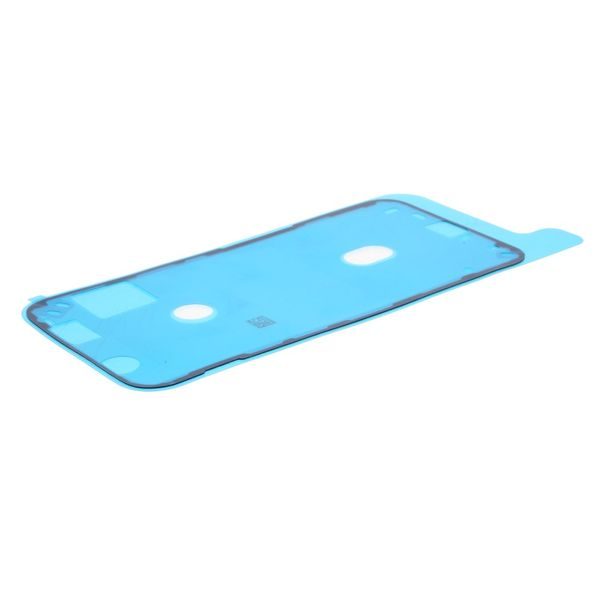 Těsnění pod LCD Apple iPhone 12 mini oboustranná lepící páska