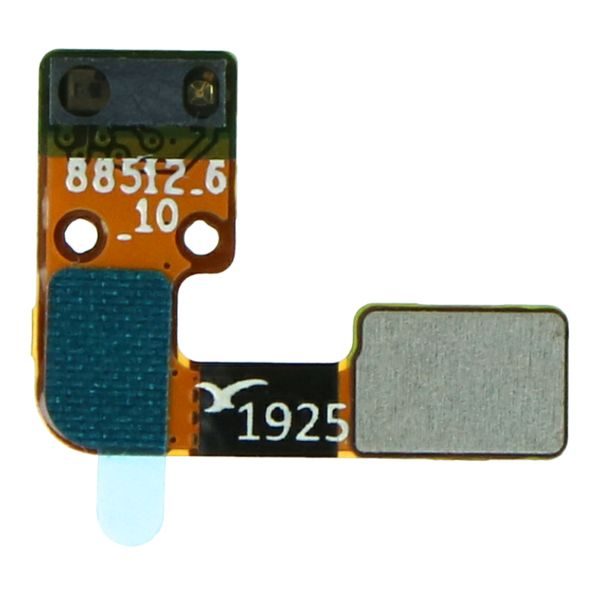 Xiaomi Mi A3 proximity senzor flex
