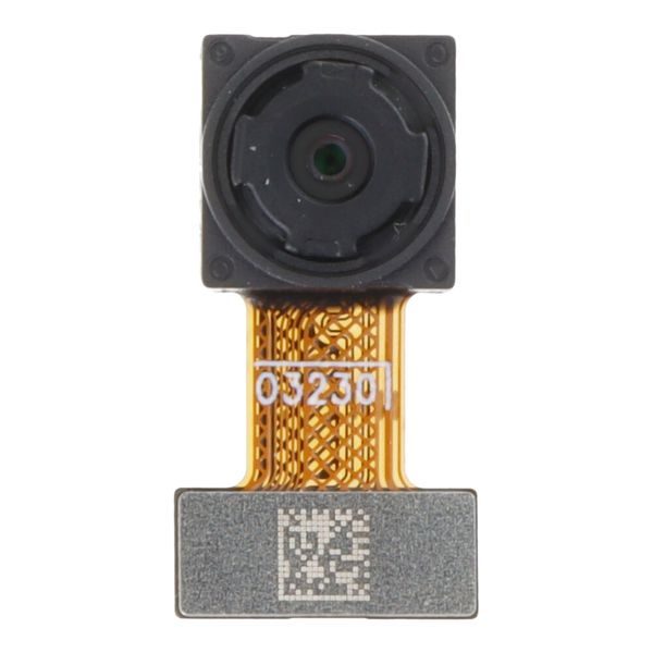 Xiaomi Redmi Note 13 Pro 5G macro zadní kamera