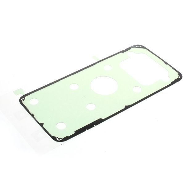 Samsung Galaxy S8 Oboustranná lepící páska lepení na zadní kryt G950