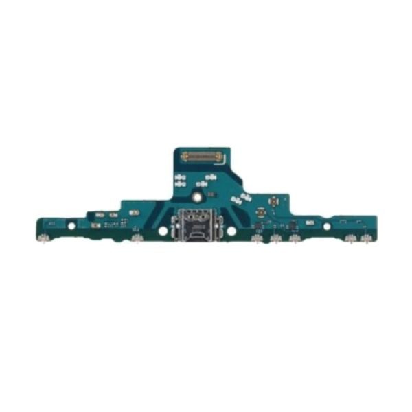 Samsung Galaxy Tab S6 Lite (2022) P613 nabíjací konektor sub board originálny (Service Pack)