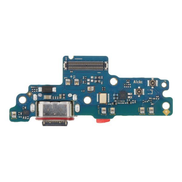 Sony Xperia 10 III Charging USB Port Microphone