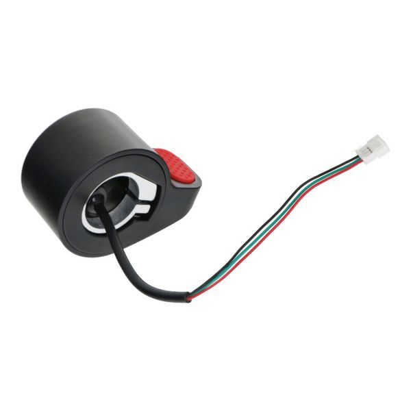 Xiaomi Electric Scooter Pro 2 Throttle Accelerator