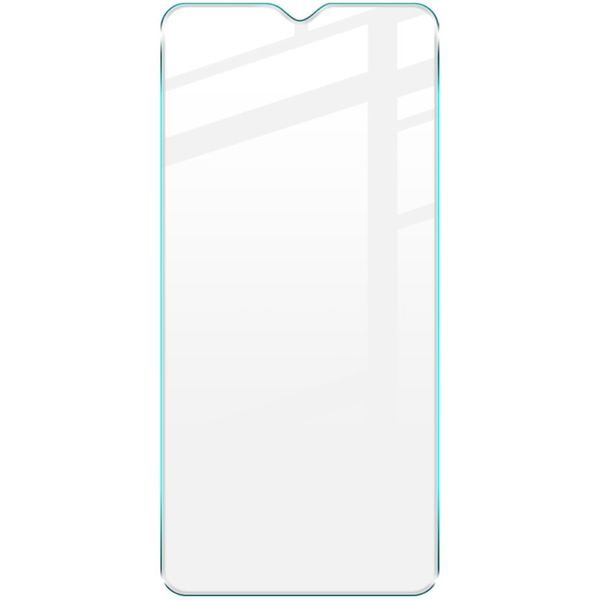 IMAK Tempered Glass for Doogee S86