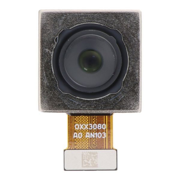 Xiaomi Redmi Note 12 Pro+ 5G hlavní zadní kamera (200 Mpx)