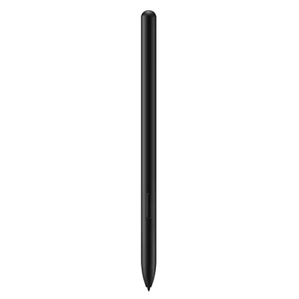 Samsung Galaxy Tab S9 S Pen Stylus - Original Accessory - Spare