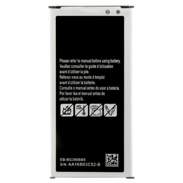 Battery EB-BG390BBE for Samsung Galaxy Xcover 4 / 4S