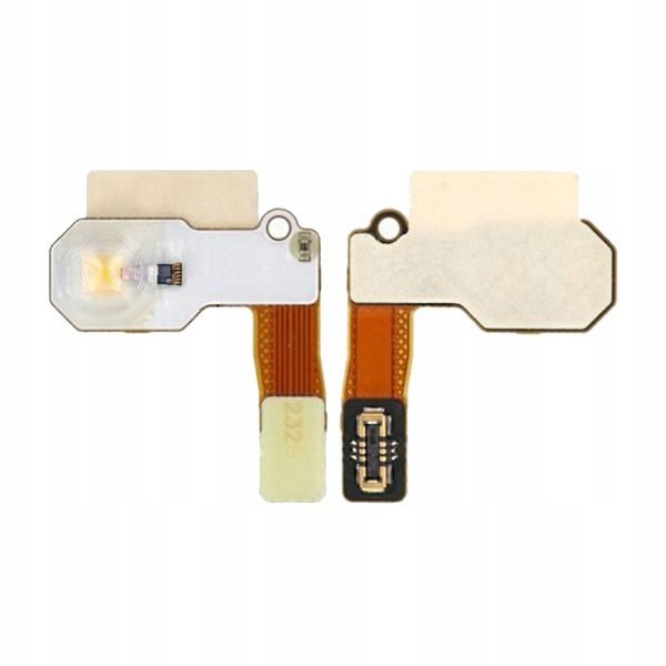 Samsung Galaxy Z Flip 5 F731 blesk svítilna flex