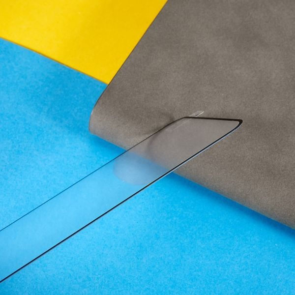 Samsung Galaxy A54 5G Tempered Glass Screen Protector 3D A546