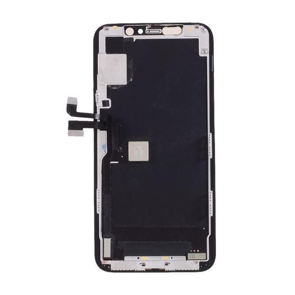 LCD touch screen for iPhone 11 Pro (original refurbished)