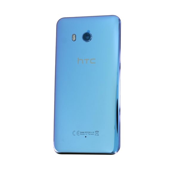 HTC U11 Life zadní kryt baterie světle modrý